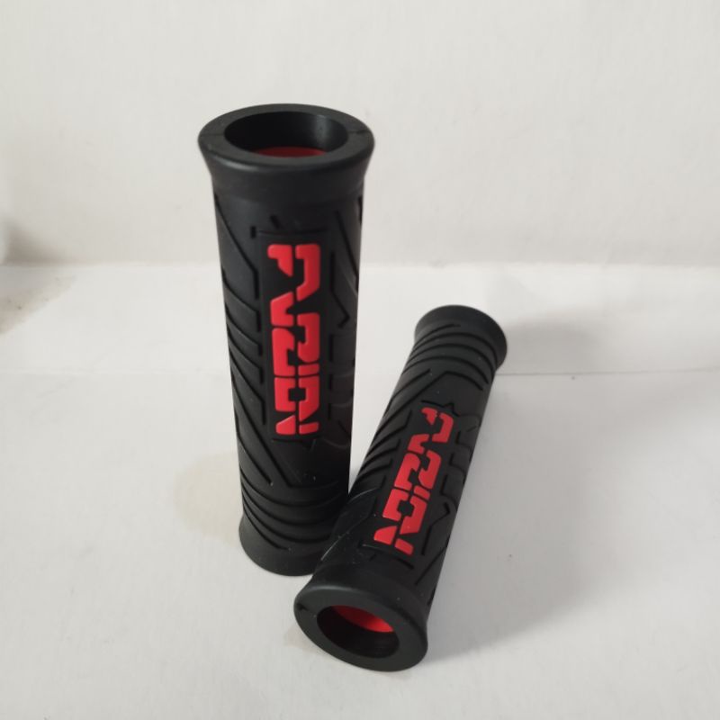 Handgrip Grip Fuzion Universal