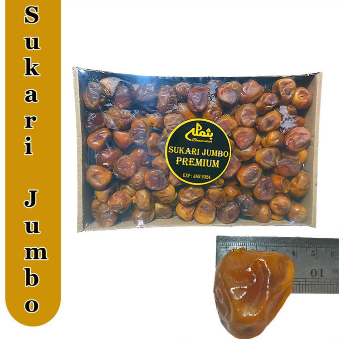 

PROMO Kurma Sukari 3kg / Kurma Raja/KURMA 1KG/KURMA BARARI/KURMA RUTHOB/KURMA BAM/KURMA PALM FRUIT/KURMA TANGKAI/KURMA AZWA/KURMA SUKKARI/KURMA SAFAWI/KURMA TUNISIA/KURMA MUDA KUNING/KURMA MUDA HIJAU/KURMA MEDJOL/KURMA MADINAH SUPER