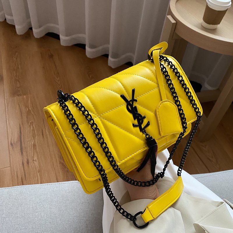 TAS SELEMPANG WANITA C7331/E5534/L1254/T34463/B2996 TAS IMPORT TAS FASHION TAS JAKARTA TERMURAH