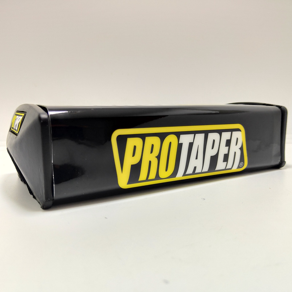 Busa Kotak Stang Protaper - BarPad Protaper Import Universal