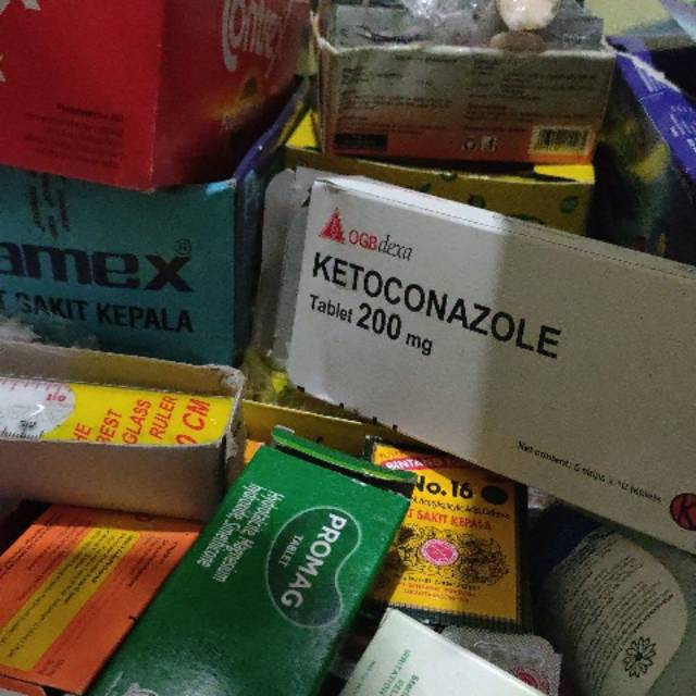 rositajasmine