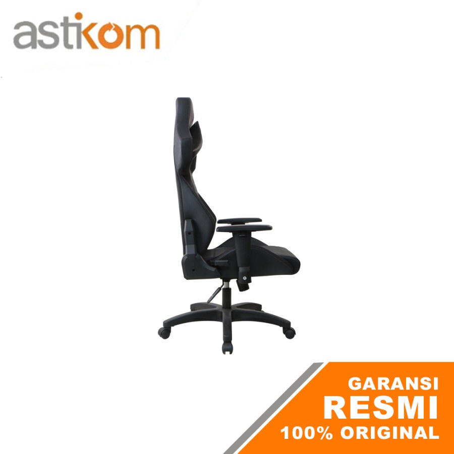 Kursi Gaming 1stPlayer WIN 101 WIN101 Gaming Chair Kursi Office