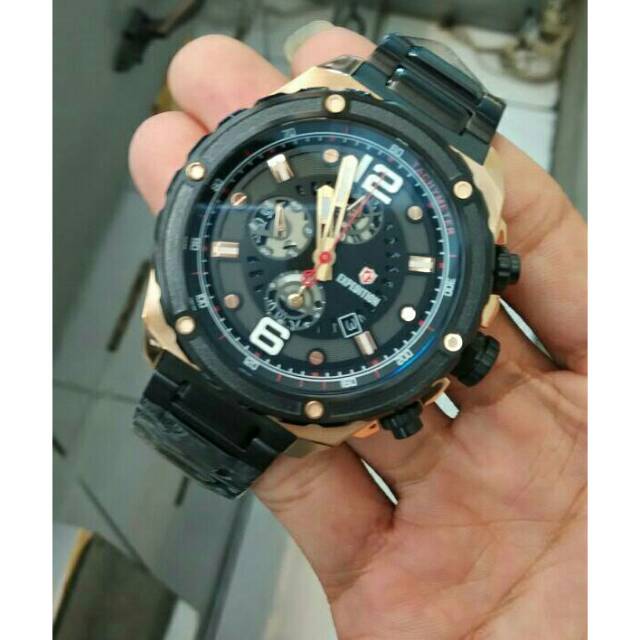 Expedition 6732