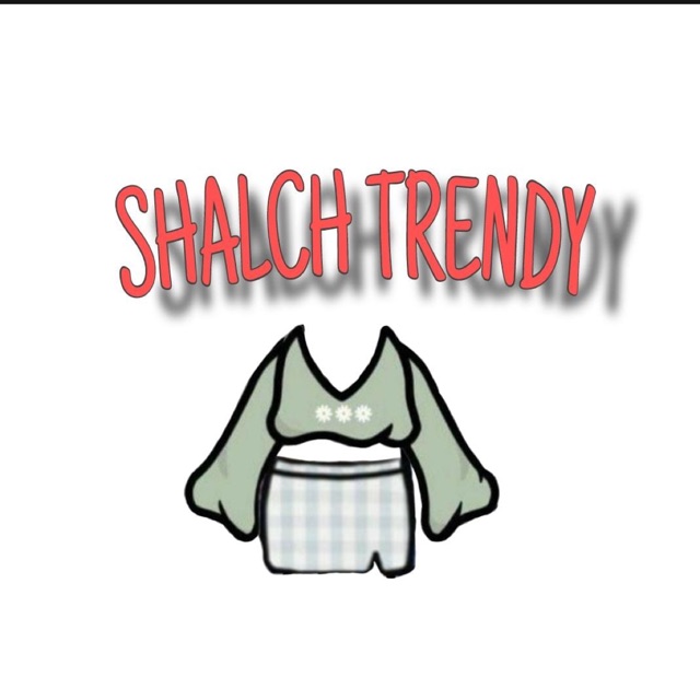 shalch.trendy