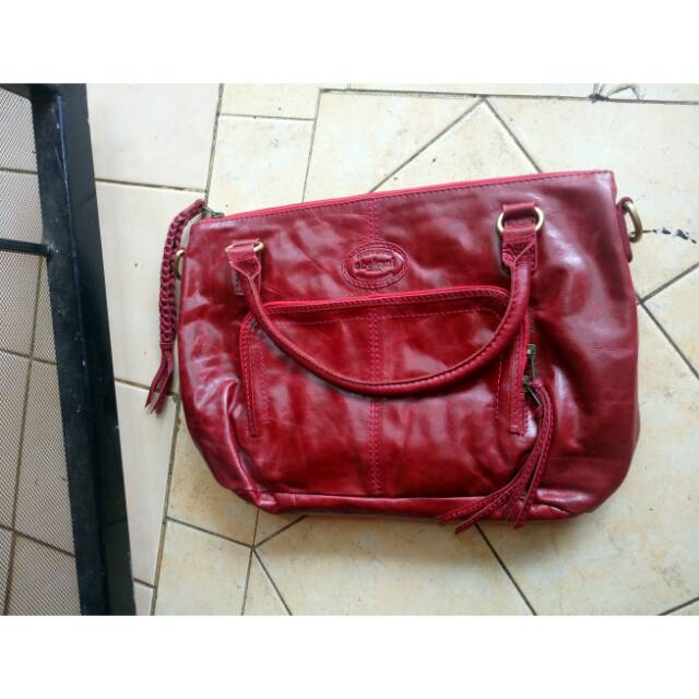 Abel abekani new Shopee Indonesia Abel abekani new Shopee Indonesia