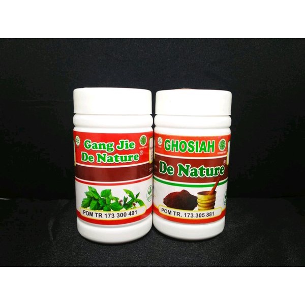 

Herbal Pilihan Obat Sipilis-Kencing Nanah-Gonore De Nature