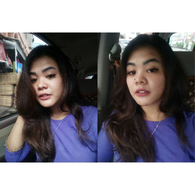 nadyamayapujilestari14