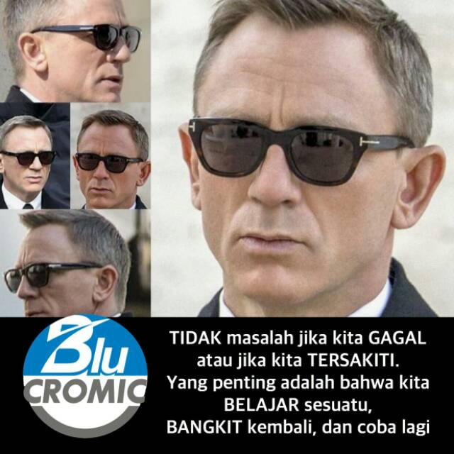 tjum_ming