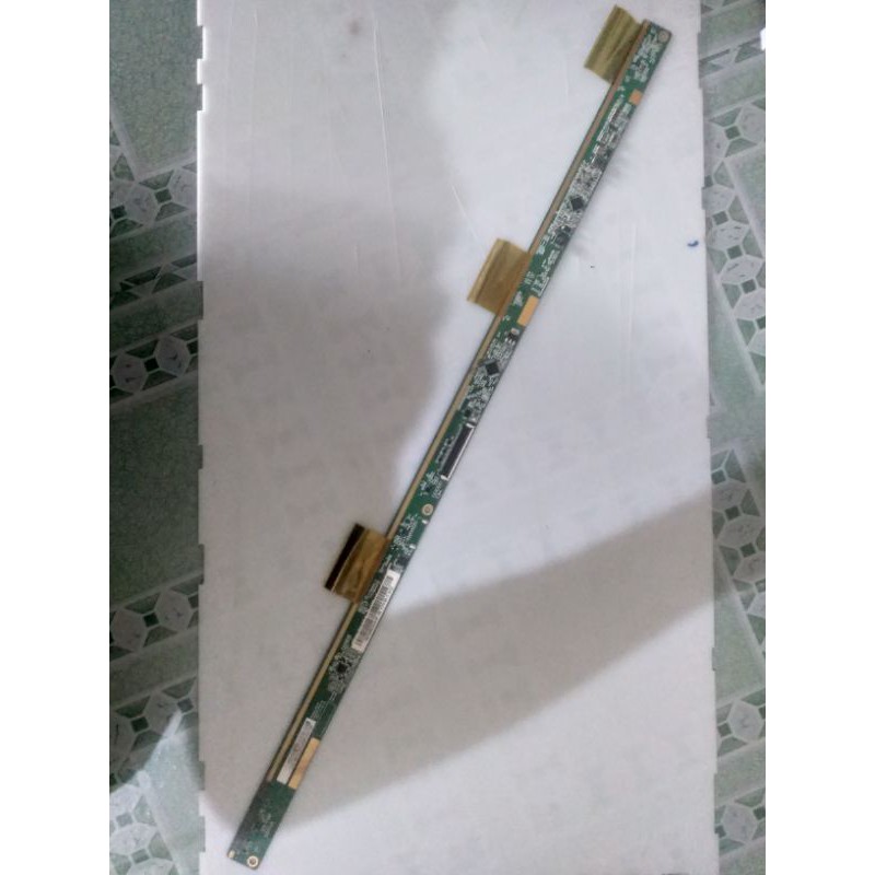 Tcon Tcon Ticon UA32FH4003AR - UA32FH4003 - 32F4003 - UA32EH4003AR - UA32Eh4003 - UA 32Eh4003 timmin