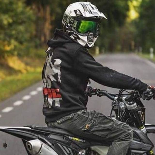 faslan7