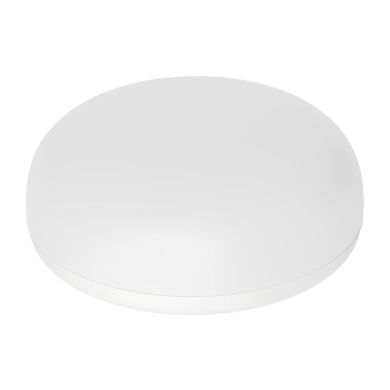 Cre Nillkin Lampu Malam Wireless Untuk Kamar Tidur / Hadiah Ulang Tahun