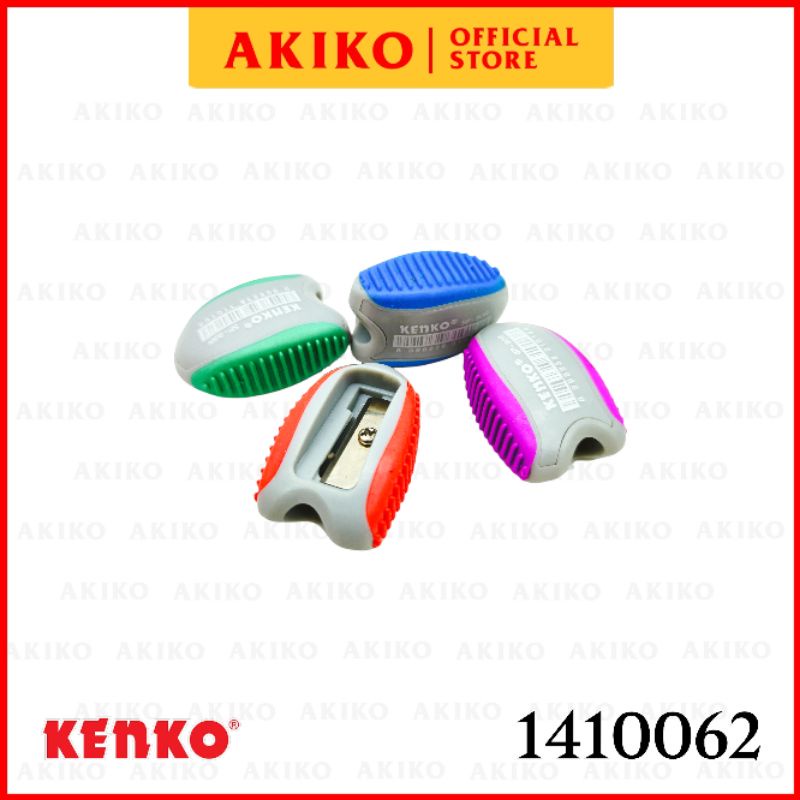 

SP-80R Runner Sharpener