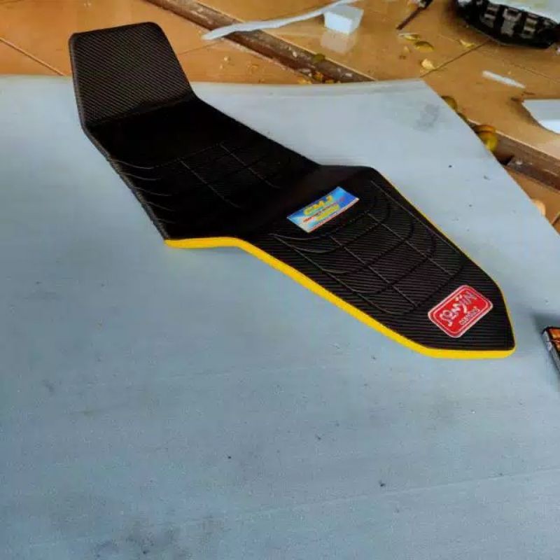 Jok Tipis ninja rr-Jok ninja rr new-Jok ninja rr