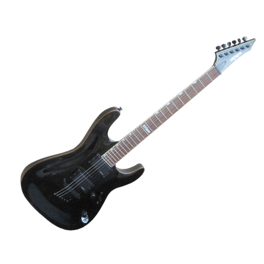 EG ARTROCK RMA 300 LP