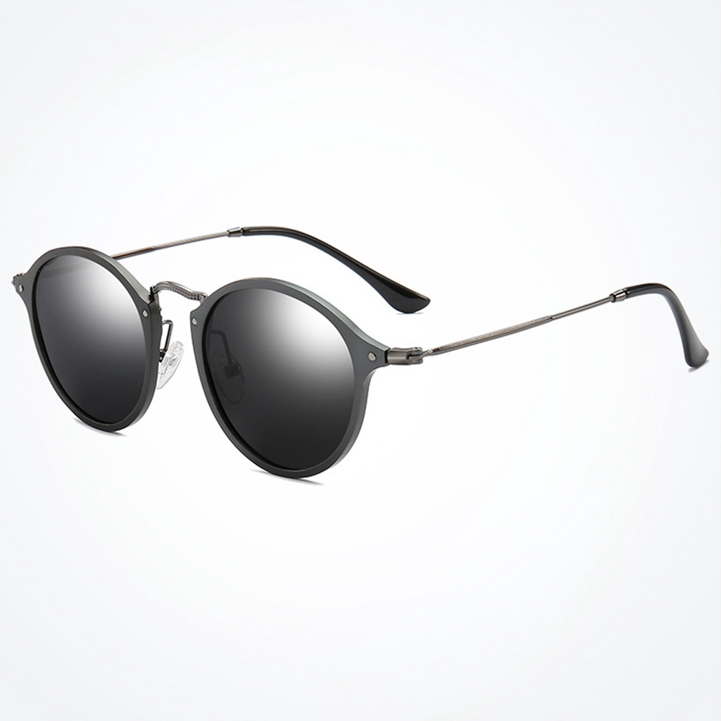 DAZZLE - Kacamata Tide Riding Sunglass - Kacamata Hitam - Kacamata Anti SIlau