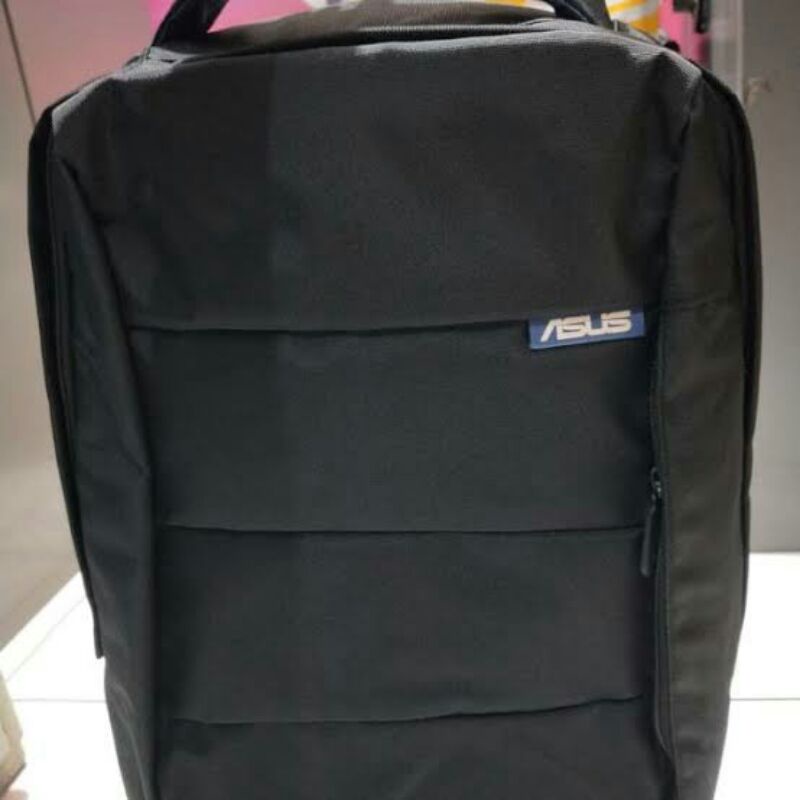 TAS LAPTOP ASUS ORIGINAL