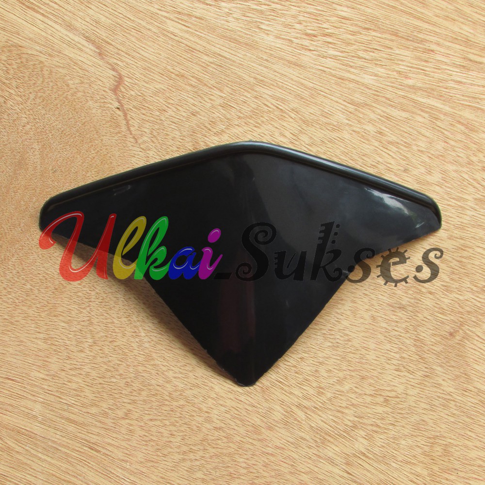 Variasi Visor Honda Beat Karbu / Windshield Beat Karbu Murah