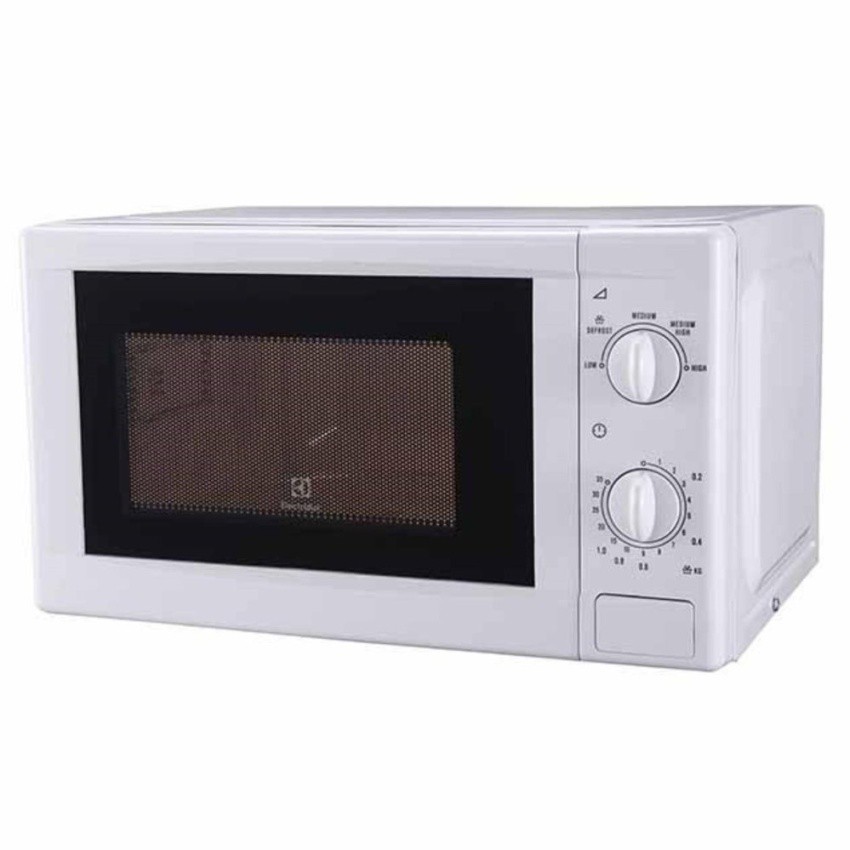 Electrolux Microwave EMM2021MW