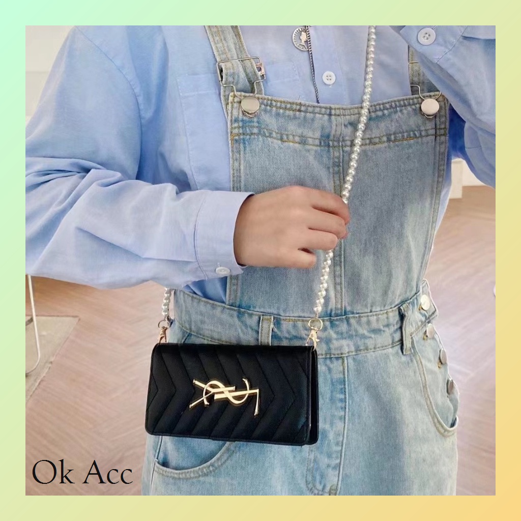 TERBARU Case Tas Universal for Oppo Vivo Samsung Xiaomi Infinix Iphone Redmi Note Hot Smart lenovo FH58