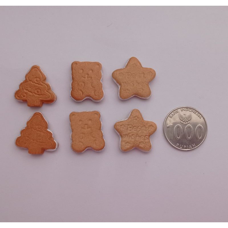 

resin cookies 21