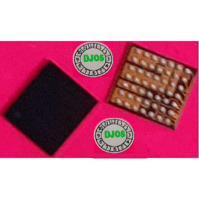 IC NEW SMB1351 IC CHARGER XIAOMI MI 5 SMB1351 NEW ORIGINAL SMB 1351