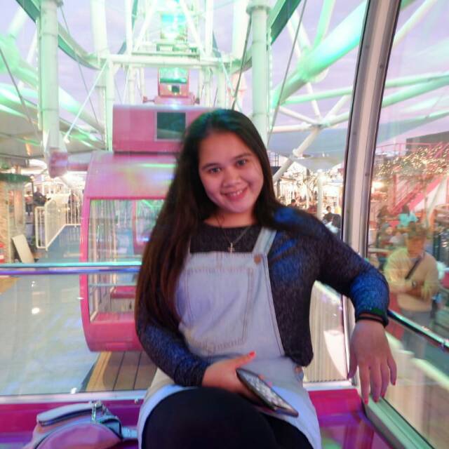 hannamitabetaniasimbolon