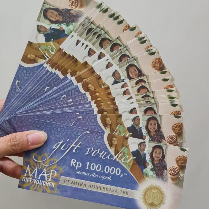 

READY BAYAR DITEMPAT MAP MITRA ADI PERKASA DISKON Kode 1352