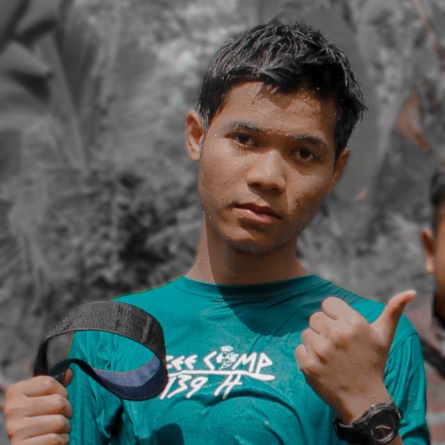 juned.firdausabdillah