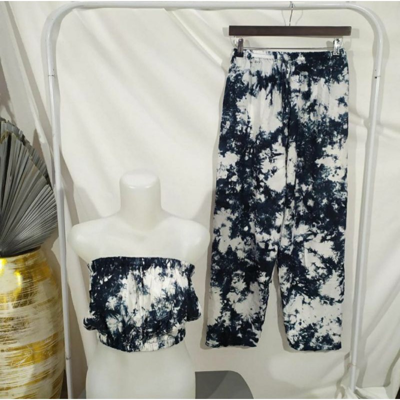 one set kemben tyede