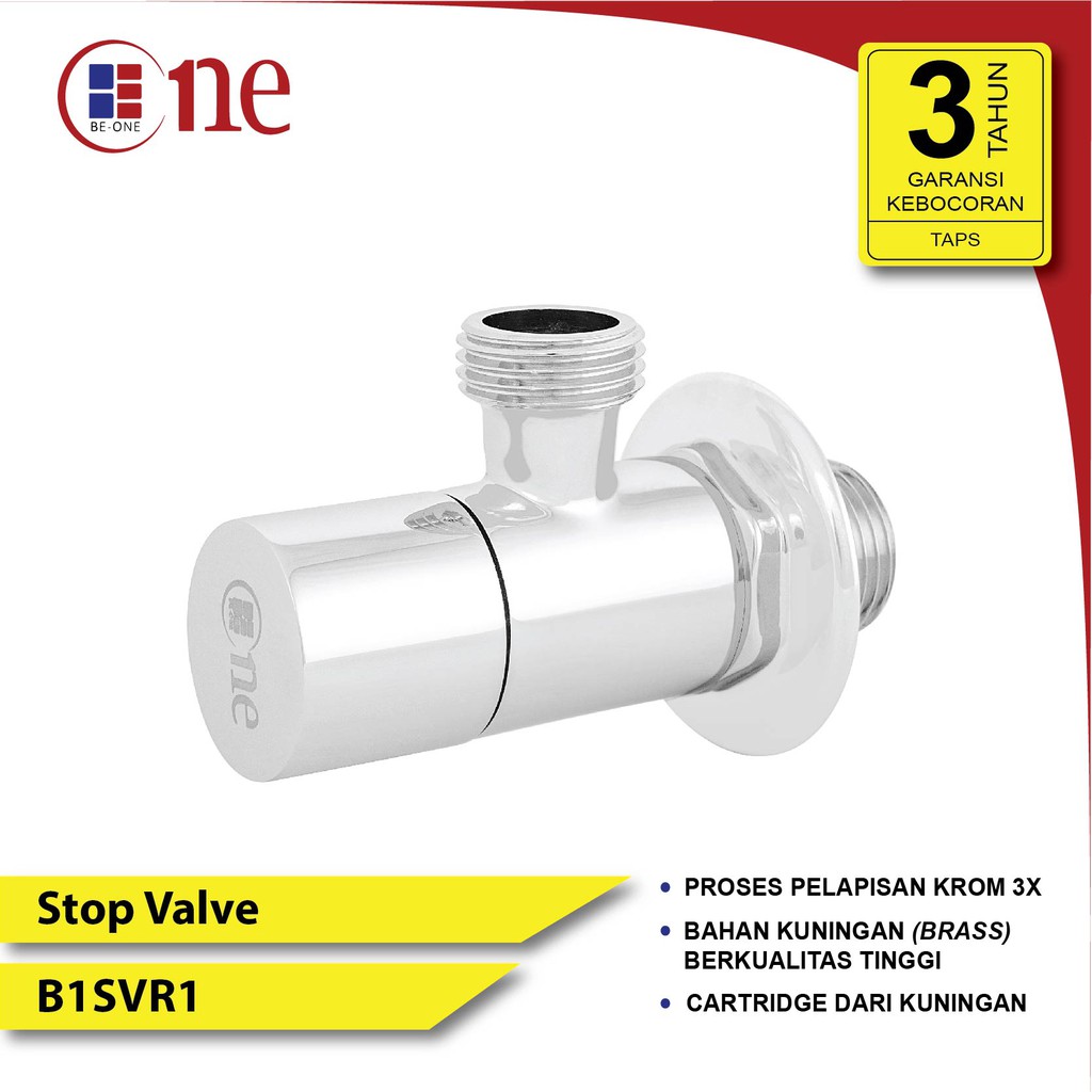 Steam stop valve фото 81