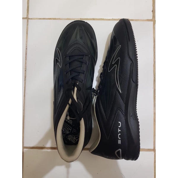 Sepatu Specs Futsal Satu Original