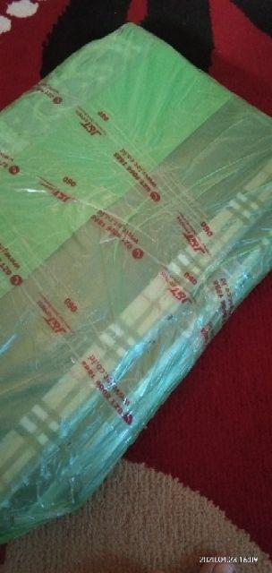 Bisa Cod Penawaran Promo Murah Rak Gantung 3in1 Karakter|cuci Gudang Terbaik