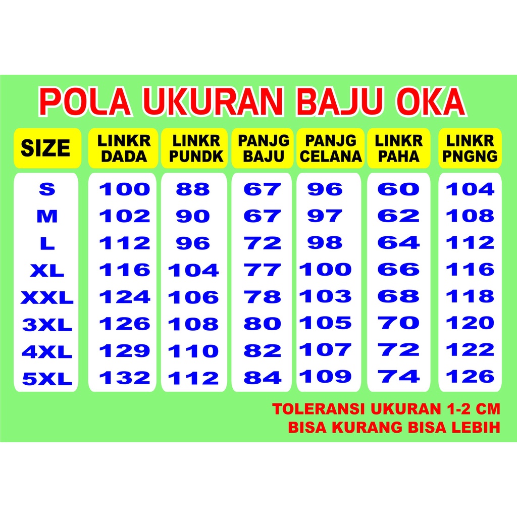 Baju OK   Baju OK Lengan Pendek Terbaru  Baju OKA   Scrub Perawat Lengan Pendek   Baju OKA Lengan Pendek Terbaru / Baju OK / Baju OKA / Scrub Perawat Lengan Pendek / Baju Jaga Lengan Pendek Pria &amp; Wanita Terbaru