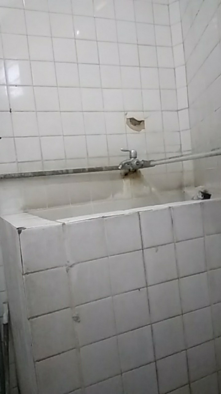 Pipa Pvc 4 Inch Wavin D 50 Cm