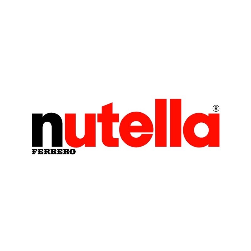 Nutella 680gr Exp Terbaru Exp Juli 2024 PROMO Termurah!! HALAL