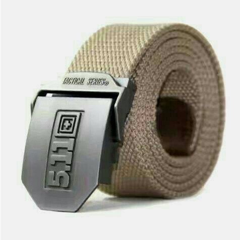 Tactical Belt 511 /Gesper Tactical Outdoor 511 Import