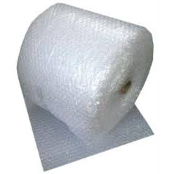 

Bubble warp / plastik gelembung untuk keamanan packing