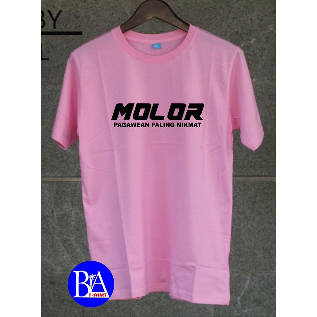 COD/KAOS MOLOR/KAOS EKSPRESI/KAOS HITS/KAOS KATA2/KAOS TULISAN/KAOS BANDUNG/KAOS MURAH/KAOS DISTRO