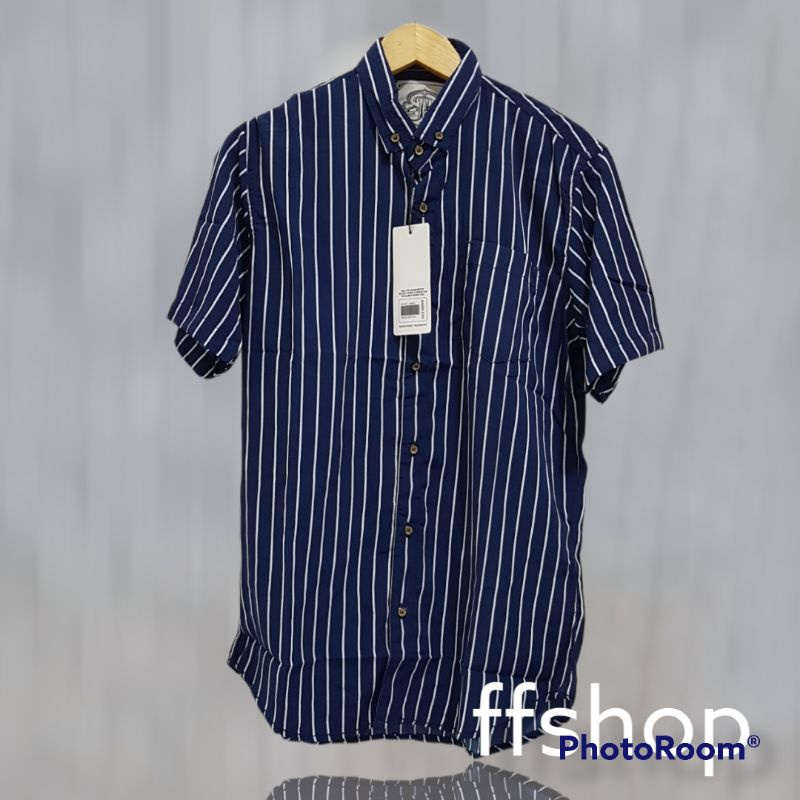 Kemeja/Baju pria keren