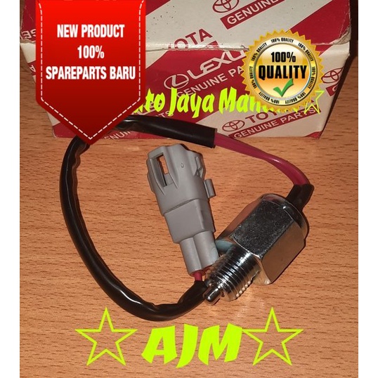 Swit switch atret Avanza xenia rush terios Original Asli Ori *