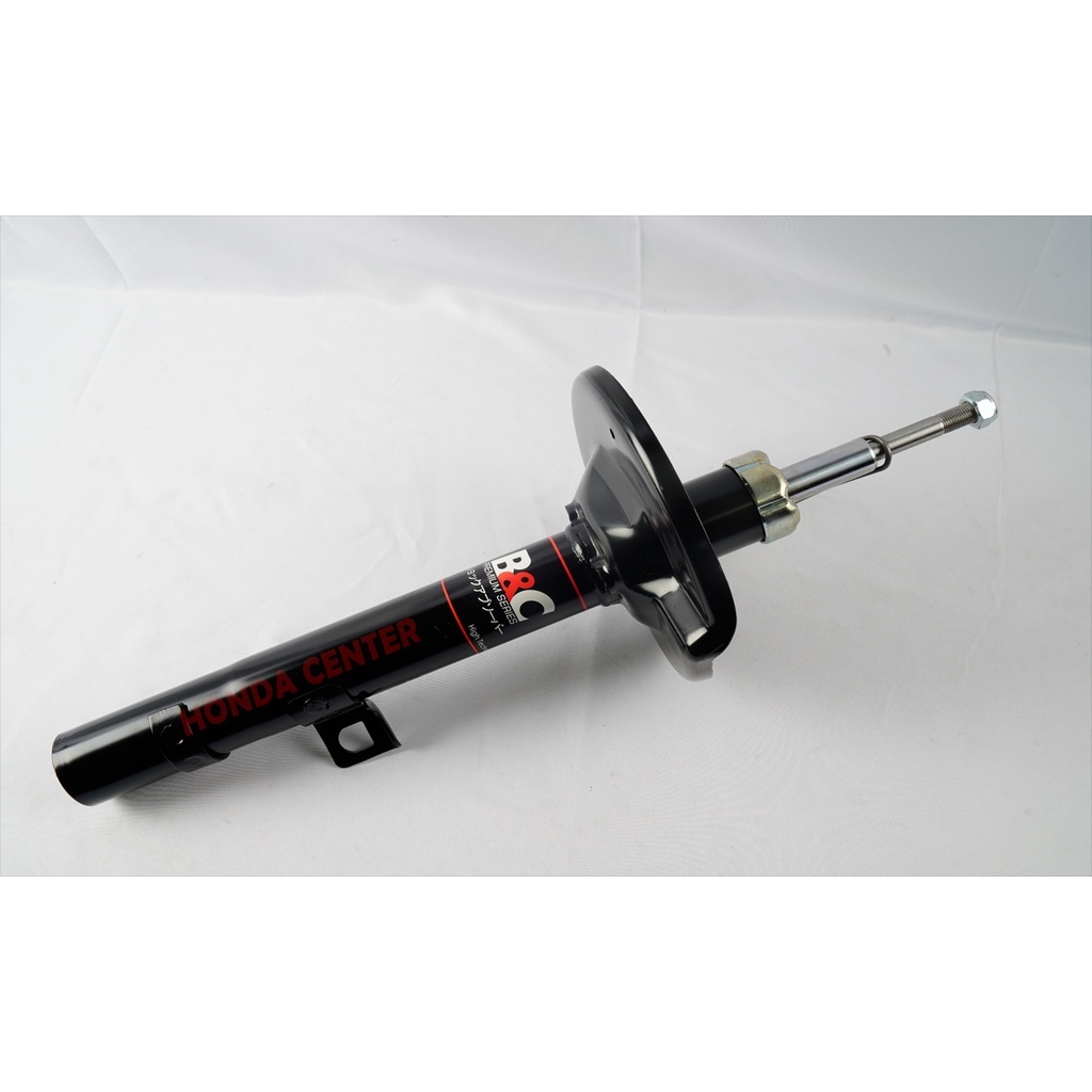 shockbreker shockbreaker shock absorber skop skok belakang city old city z 1996 1997 1998 1999 2000 2001 2002 sx8