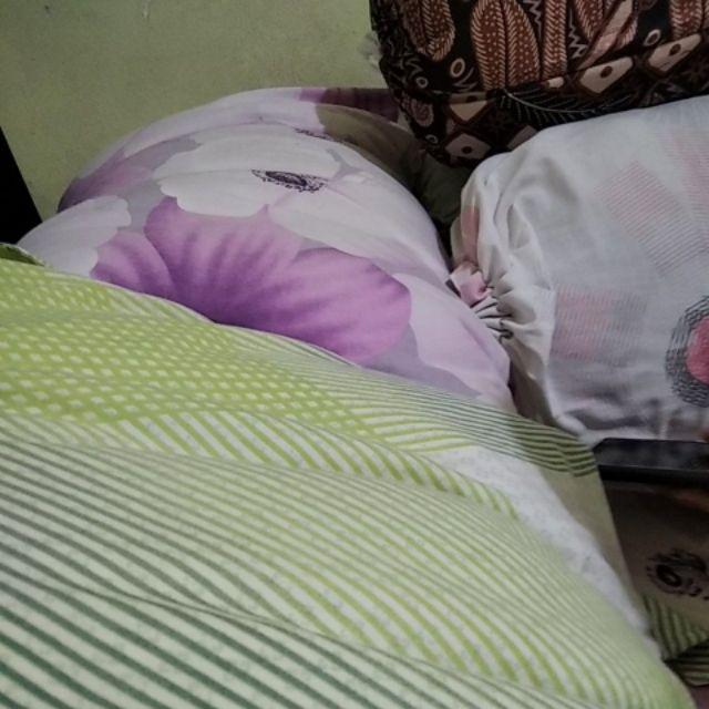 Cantolan Stainless S Hanger S Hook Letter S Cantolan S Murah Cantolan Untuk Pancingan Alat Dapur