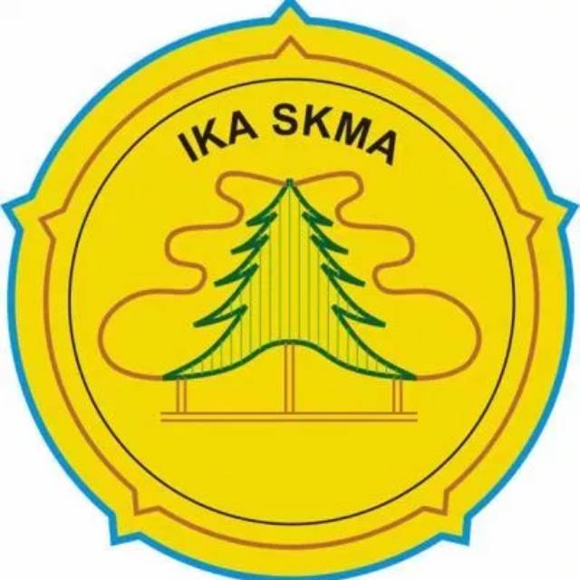 syamsirshabri