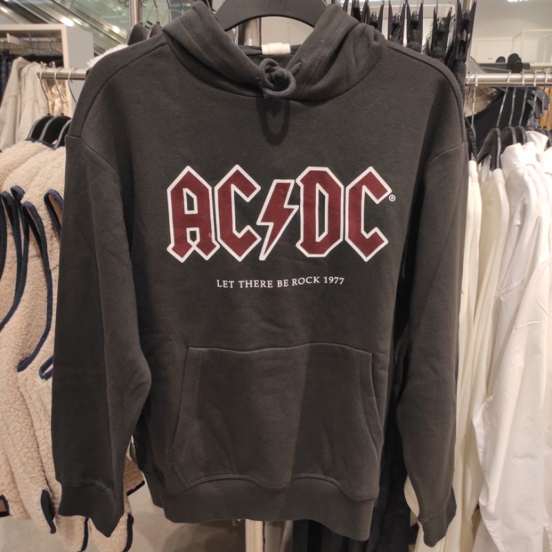 Motif-front Hoodie | craft-ivf.com