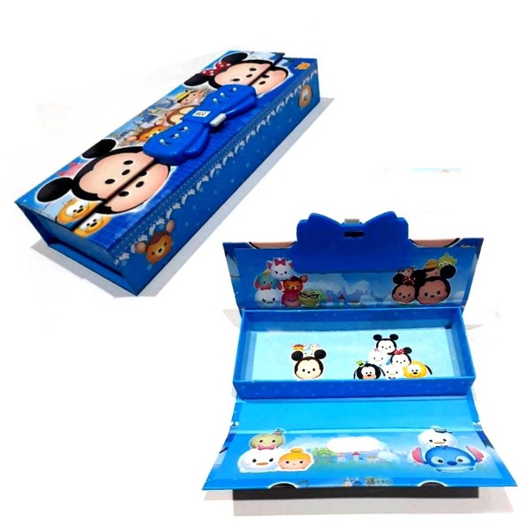 

Tempat Pensil Kode Murah