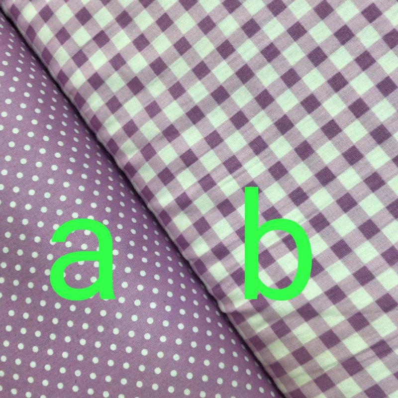 KAIN METERAN KATUN JEPANG ORIGINAL TOKAI SENKO