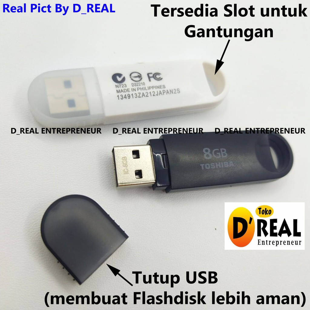 TOSHIBA FLASHDISK FLASH DRIVE TRANSMEMORY MX 2 GB 4 GB 8 GB 16 GB 32 GB USB 3.0 SPEED 70 MB/SEC