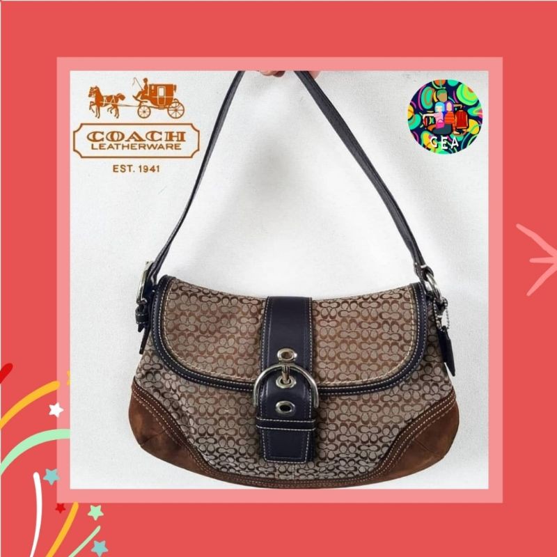 TasWanitaSecondImport