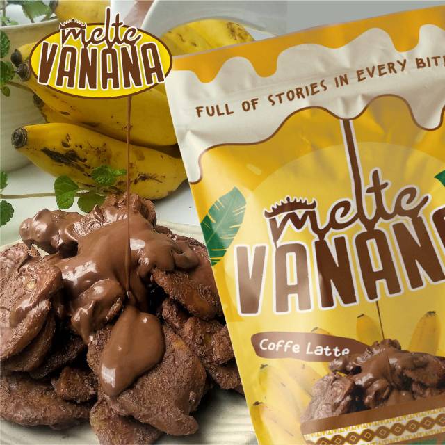 VANANA MELTE 120Gr 120G LELEH LUMER KRIBAL KRIPIK BANANA LUMER ISI BANYAK HARGA SAMA KERIPIK PISANG BANANA KRIPIK KHAS LAMPUNG BARU TERBARU MELELEH LUMER ENAK OLEH2 yang lama 100gr sekarang baru lebih puas varian stik cocol 100g stick muli manis