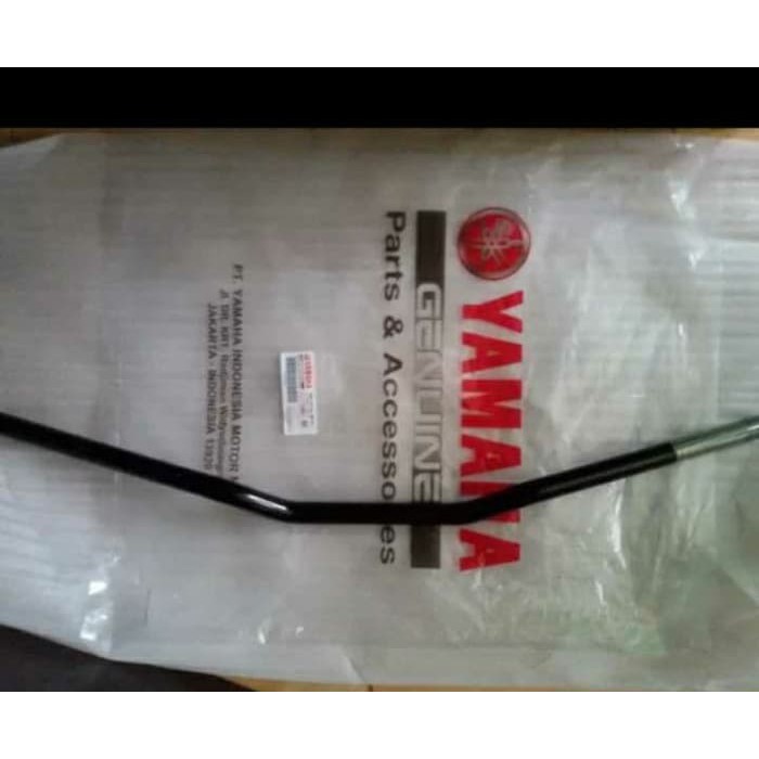 stang stir Xabre ori ygp  yamaha